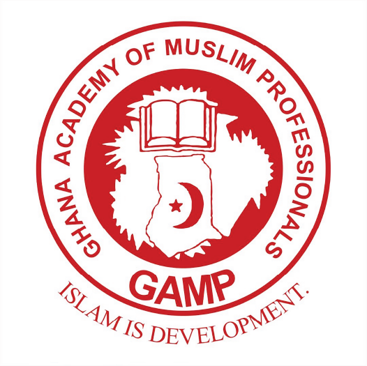 gamp-logo